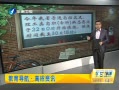 簲 иְר־Ը3018ʱ