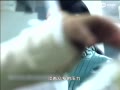 ׶ʮ־
