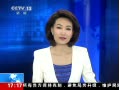 ֱ䡷 ɽʯ 