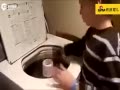 Ƶϴ»