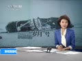 ֱ䡷 ֳû¼58