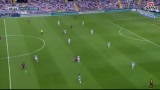 Ƶ¼-13/14׵2 vsϰ볡