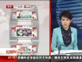硷 ƿôã˵