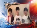 ƵϿTFBOYSػ