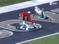 Ƶ-NFL15ѽ С˺ķ