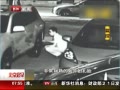 硷  ¼̥