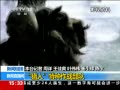 ֱ䡷 ӣս