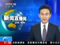 ֱ䡷 ʻ 