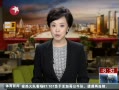 š »磺µĸ﹥ͷ