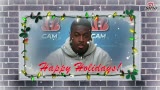Ƶ-NFL15 ʥף