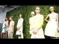 ƵKate Spade/Helmut Lang˽̽