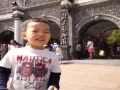 Alan7