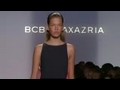 ƵŦԼʱװ BCBGMAXAZRIA㳡