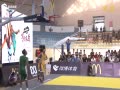 Ƶ-3X3ƽϲվ 