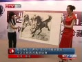 CQTVš оСز׷
