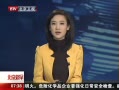 硷 ۽ĸ ӢֵӢﲻҪ