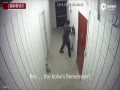 С͵ ųɾ