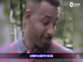 Ƶ-ȿޣʱְĹ棨֣
