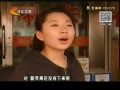 񳯡 ƻα ô