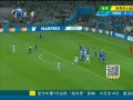 򳿲 ͢2:1