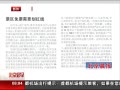 硷 Ҫ