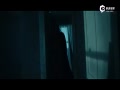 Ƶ-³ķֺ춾SiaMV