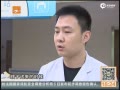 һ賿ȫп 7ŮӤ