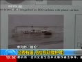 ֱ䡷  Уרά