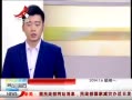 ӽ硷 ʹһȫչ
