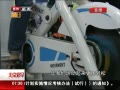 硷 ۽᣺ ʷ Ƽ
