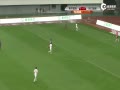 Ƶ-۽׾ɱ ƺ2-1