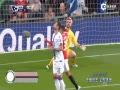 Ƶ-粨+ 2-0ˮ