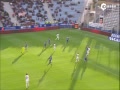 Ƶ-˫쿨 2-0ʤ