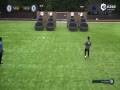 Ƶ-FIFA17ս ٷл