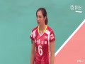 Ƶ-㽭Ůȡӱ Ա