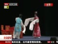 硷 ± ֺ¥