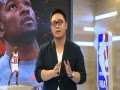 Ƶ-NBA̽5 ھʱKDɱ