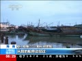 ¡ 03168侪һ