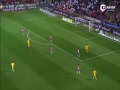 Ƶ-ǽΧ ɴ1-0