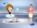 š ݣеС