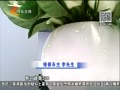 񳯡 ۸