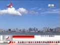 ӽ硷 ϲλӶ߳ Žѡ߳