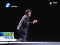 ԥ硶ȫҸ뵳У  ǧ˹ۿ