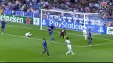 Ƶ-C÷ʹɧ 4-0
