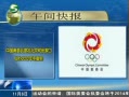 20֡ йίżҿ2022궬»