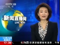 ֱ䡷  ˱в ıɱ