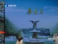 Ͽ籨 ̨ʦƳ¼