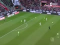 Ƶ-Ī˹صɱ ¡1-0ֶ˹