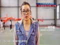 Ƶ-2014ൺơ輤 ӻ