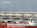 š й25ڴ忪